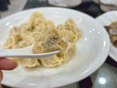 -望海潮海鲜店 特色家常菜(在海一方店)