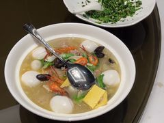 -钱塘宴(东站西子国际店)