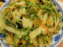 -天津菜馆(南湖店)
