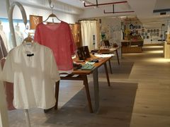 -简屋书店