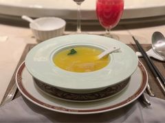 -三利音·浦之舟(滨江大道店)