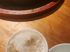 -老板恋上鱼(高新万达店)