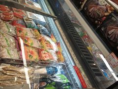 -元初食品(幸福e家小区店)