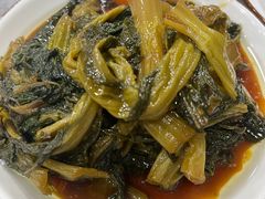 -红灯笼龙凤饭店(宁波老字号店)