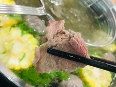 -乌记鲜活牛肉城(金砂东路店)