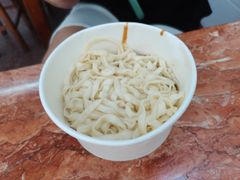 -三真丸子美食坊(故宫路店)