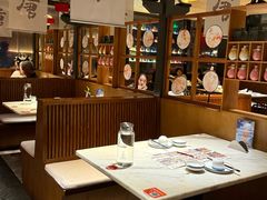 -唐猫庭院·千年陕菜(大唐不夜城店)