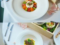 -广州方圆奥克伍德豪景酒店公寓