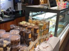 -匠造烘焙(上海湾店)