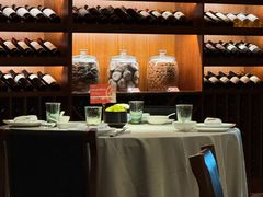 -明州小宴(文化广场店)