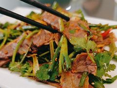 -飞虹鱼馆(春华路店)