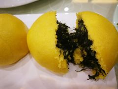 野菜团子-登瀛楼饭庄(领世郡店)