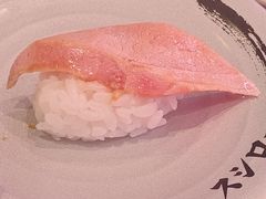 -寿司郎(海岸城店)