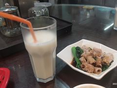 -昇记肠粉王(福华路店)