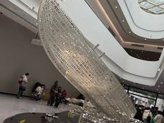 -中国湿地博物馆