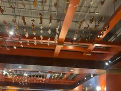 -大鸭梨烤鸭(金色漫香店)