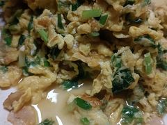-大梁骨头馆·酱骨老菜(友好店)