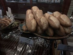 -都恩客(高岛屋百货店)