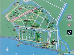 -合肥滨湖国家森林公园