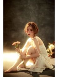 点击看大图 -京尚映画摄影