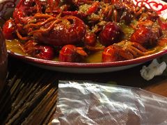 -搓火大都会(广安门总店)