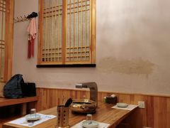 -壹兆炭火烤肉·烤鳗鱼(全运路店)