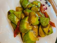 -孙记炒炮(西街店)