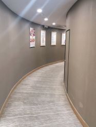 点击看大图 -琅悦月子会所(济南旗舰店)