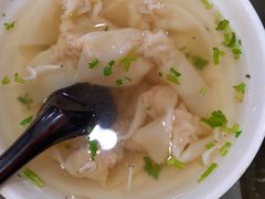 -老家肉饼(天通苑店)