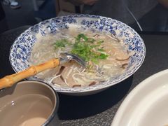 -金陵家宴·金陵春·南京菜(夫子庙店)