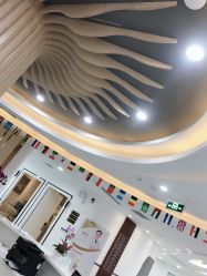 -润泽瑞尼丝医疗美容医院