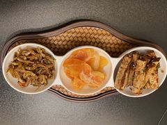 -口味堂(惠济路店)