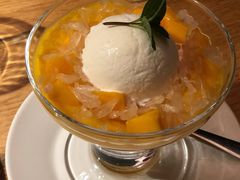 杨枝甘露-张福记(陇海中路店)