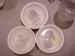 -甬府小鲜(万象城店)