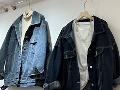 -南京环北服装批发市场