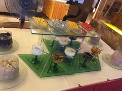 picture-三亚亚龙湾凯莱仙人掌度假酒店