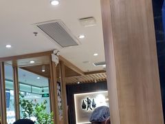 -马记永·兰州牛肉面(3019君尚店)