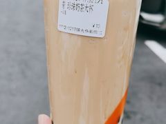 -CoCo都可(大华二店)