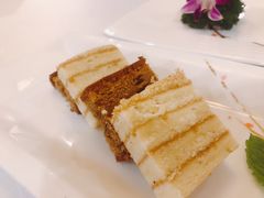 -新疆兵团食府清真(马连道店)