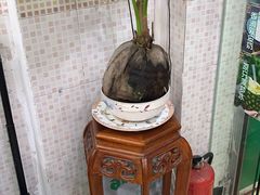 -玉椰林甜品店(创始店)