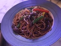 -JUKEBOX玖部音乐餐厅(华侨城店)