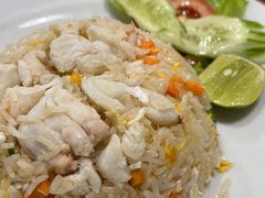 -Dang restaurant (patong phuket)