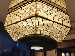 -绿茶餐厅(龙湖金楠天街店)