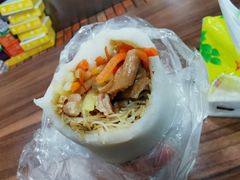 -温岭特色嵌糕(开元店)
