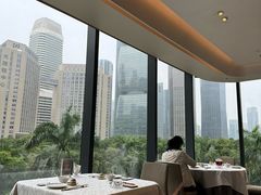 -南海渔村(珠江新城店)
