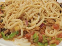 -清真伊源饺子馆(陶然共友大厦店)