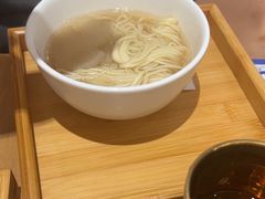 -马记永·兰州牛肉面(3019君尚店)