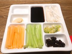 -小大董·烤鸭(凤凰汇店)