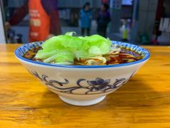 -蒋六十八梯眼镜面(渝中店)