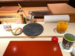 -橼舍鮨青木